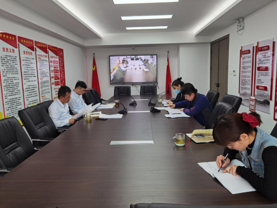 1651223961214.png image.png