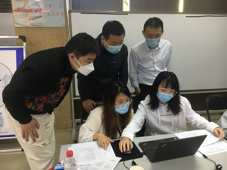 1651732007566.png 圖片 2.png