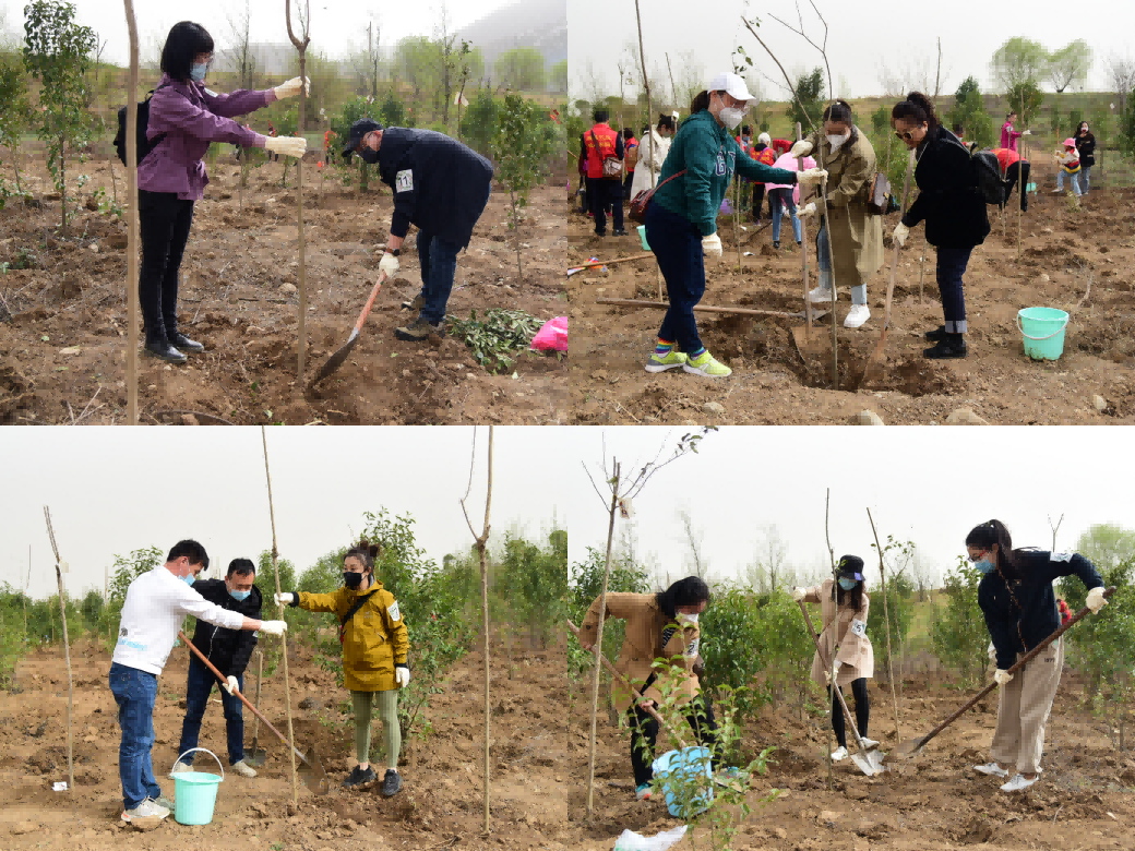 1678629644227.png 圖片 2(1).png